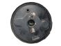 jj7466eby