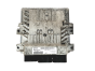 Calculateur S180133006F BV61-12A650-SF Ford Continental 29145