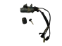 Commutateur D’allumage KIA Sephia 464610/1