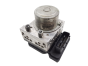 Pompe Abs Nissan Juke A98000B51 TD8405