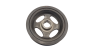 Poulie D`Arbre 13470-0Q012 1.0 Toyota Aygo 108 C1 2 PSA