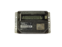 Calculateur 0261200716 Fiat Lancia Bosch 17428