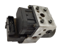 Pompe Abs Nissan Almera 476604U101 0273004505 0265216787 1039