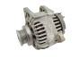 Alternateur TG11C011 8200100907 1.4 1.6 1.5dci Nissan Renault 110A 1598