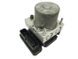 Pompe Abs Citroen Peugeot Opel 9812786180 0265956353 61106