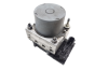 Pompe Abs Fiat Punto 46836768 0265800315 0265231331 Bosch 1093