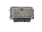 Calculateur 0281001839 9630059880 28FM0279 PSA Bosch 45172