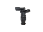 Capteur D`Impulsion De Position Vilbrequine 237313661R Continental Renault 0km