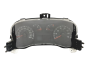 Bloc Compteurs Vitesse Fiat Panda 51771898 503000492700 40153