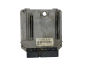 Calculateur 03G906016G 0281011364 Audi Bosch 52890