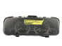 Bloc Compteurs Vitesse Peugeot 306 9636738680 110008808108 49474