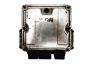 ca14-db9190eby