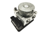 Pompe Abs Ford Fiesta H1BC-2B373-AG H1BC-2C219-AG Ate