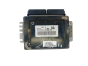 Calculateur 96801800 5WY5407A D32 1B0T 9A Chevrolet Kemsco 44985