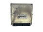 Calculateur Mercedes A6681530879 0281011151 Bosch 50898