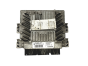 Calculateur S122326111A 8200766462 8200592611 Renault Siemens 17566