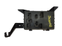 Calculateur BSI 1X43-14A073-AF Jaguar