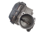 Boitier Papillon D’admission 9807238580 V29039645 PSA Ford 1.6 HDI 1030