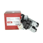 Serrure De Coffre/Hayon Pour VW Seat 5TA827505D 88271809001 Vika