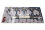 Joint De Tete 03F103383E 11031776001 VW Audi Seat Skoda Vika