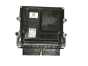 Calculateur 31452623 MB279700-9612 Volvo Denso 28820