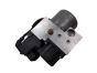 Pompe Abs Opel Corsa C 09127108 0265216478 0273004227 1930