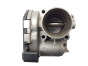 Boitier Papillon D’admission Renault 8200330810 0281002681 H8200330812 1686
