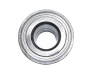 Palier De Roue Arrière SNR FC40858 7701208058 Renault