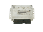 Calculateur 73501228 0281010334 Fiat Bosch 37326