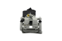Etrier De Frein Droit Arrière Pour VW 5N0615404 3AA615426B 66151726601 Vika