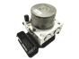 Pompe Abs Chevrolet Spark 95963003 688250455 Mando GM