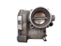 Boitier Papillon D’admission Ford 8A6G-9F991-AB 0280750531 Bosch 1301