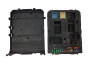 Calculateur JCI 2125403-1 PSA Johnson Controls 2732