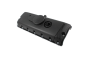 Couvercle de soupape 070103469B 11031817201 Volkswagen Vika