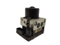 Pompe Abs VW AG 1J0614117D 1J0907379P ATE 5234