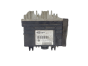 Calculateur 030906030D IAW1AV.V3 61600.261.14 VW Magneti Marelli