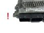 Calculateur 5WS40211B-T 3M51-12A650-AB SID803 Ford Siemens 51238