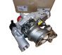 Turbocompresseur Nouvelle Original 9836081180 Citroen Peugeot