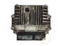 Calculateur 28066923 R0412B003A TATA Delphi 30164