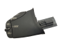 Commande De Radio Ford 98AB14K147AB 25141