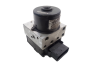 Pompe Abs Ford Focus 98AG-2M110-CA 10.0948-0105.3 Ate 2799