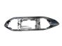 Panneau Décoratif Peugeot 308 2 98080579VV RHD