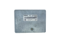 Calculateur 2371099B00 0261200957 Nissan Bosch 58598