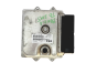 Calculateur 55283478 MJD9DF.P2 BC.0164813.A  Fiat FPT
