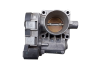 Boitier Papillon D’admission Fiat Ford 5519278 40SMF10 Magneti 1770