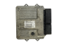 Calculateur FGP 6JF.P3 55195817 71600.053.00 Fiat Magneti Marelli 53829