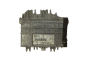 Calculateur VW 0261203931/932 030906027E Bosch 15850