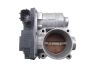 Boitier Papillon D’admission Nissan Almera RME50-02 SERA576-01 1.8 16V 1259