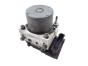 Pompe Abs Fiat Punto 46836768 0265800315 0265231331 Bosch 1122