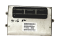 Calculateur P56041895AF Chrysler Motorola 